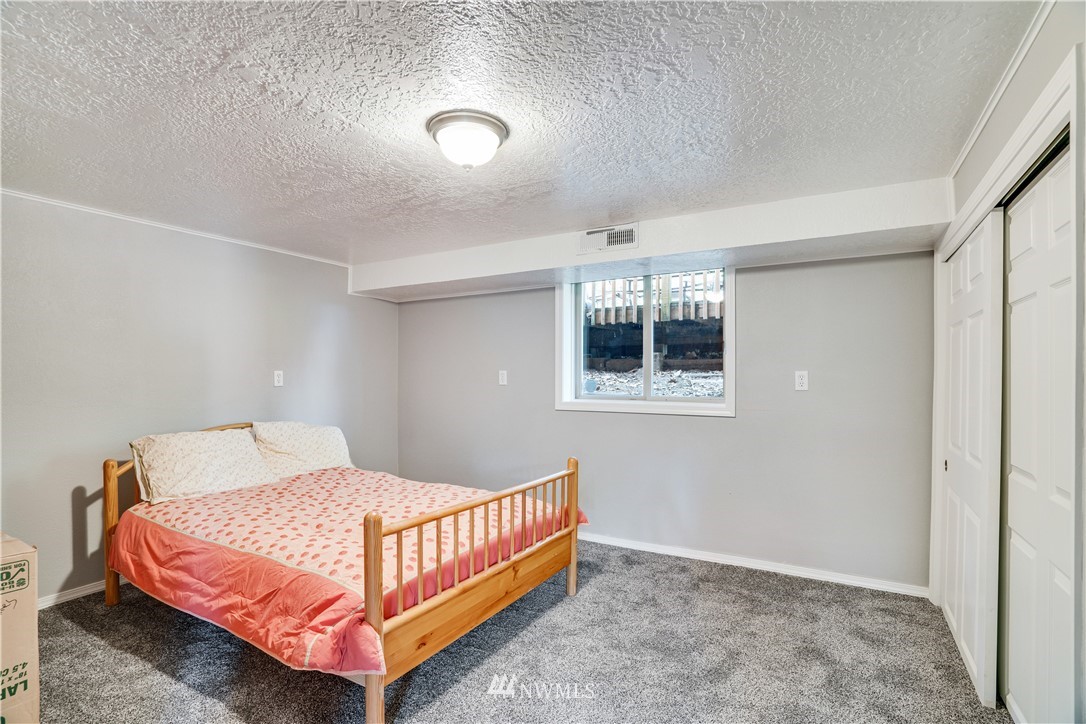 880 Shorey Road Chehalis, WA 98532 - Photo 21 of 40 Gallery Image 21