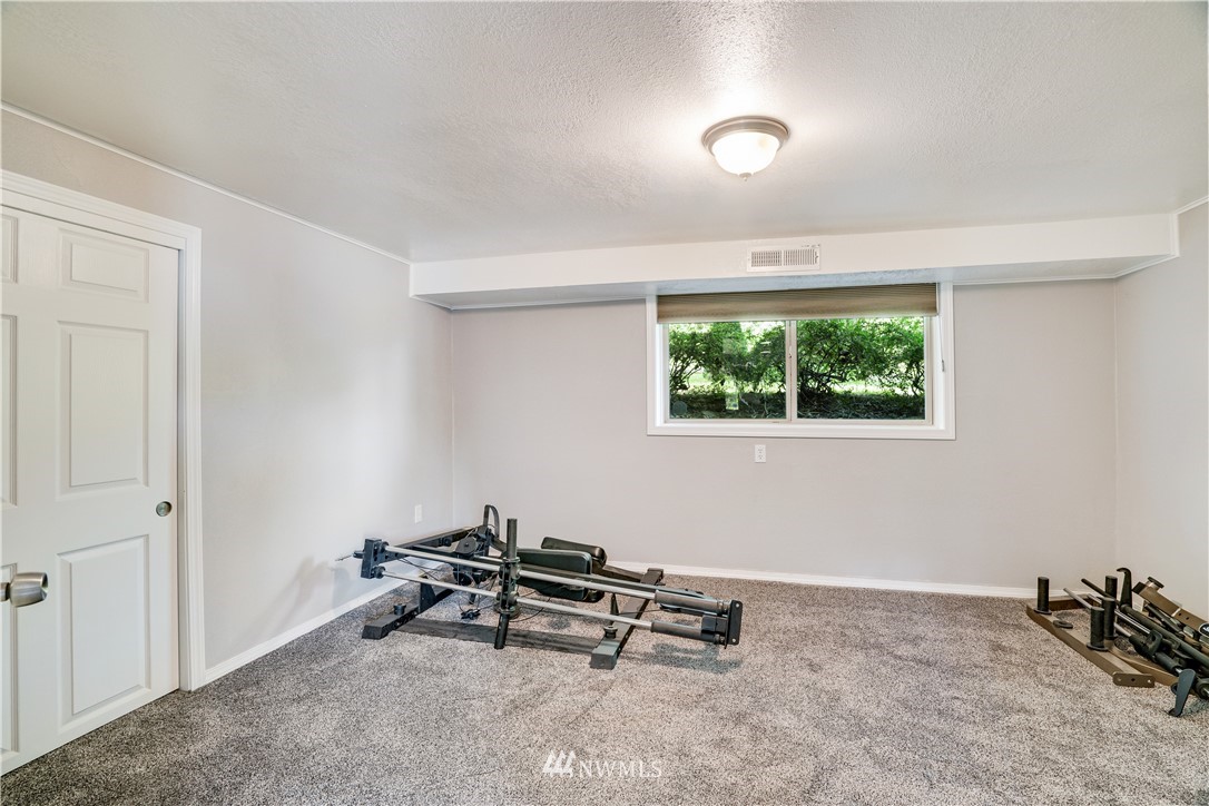 880 Shorey Road Chehalis, WA 98532 - Photo 22 of 40 Gallery Image 22