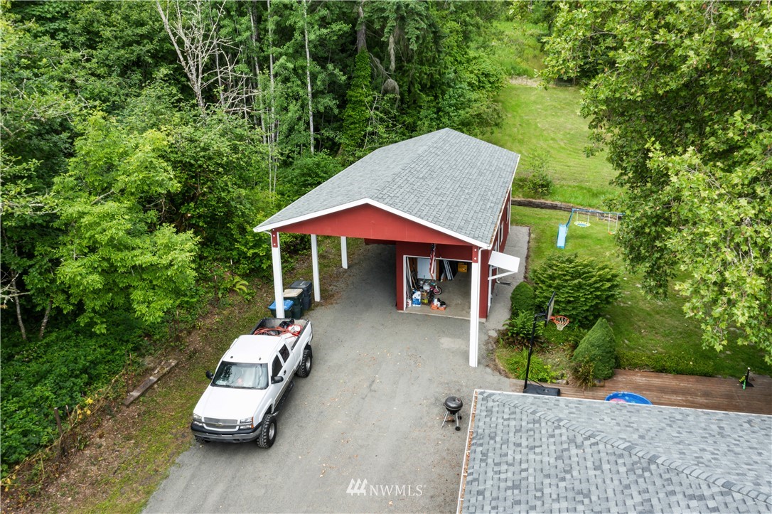 880 Shorey Road Chehalis, WA 98532 - Photo 25 of 40 Gallery Image 25