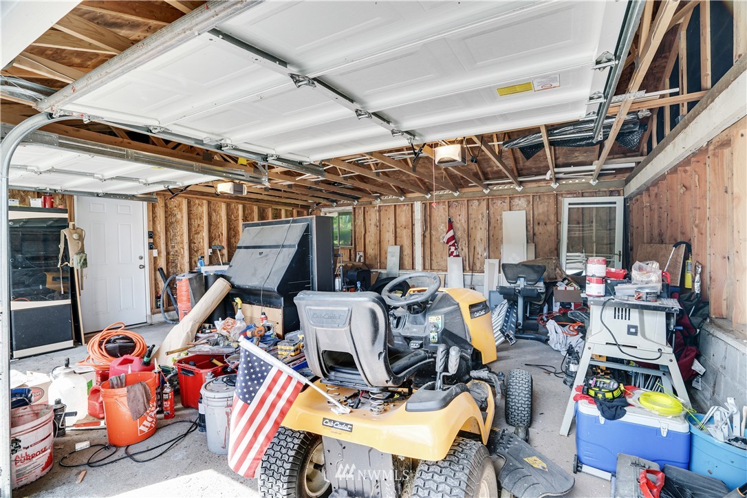880 Shorey Road Chehalis, WA 98532 - Photo 27 of 40 Gallery Image 27