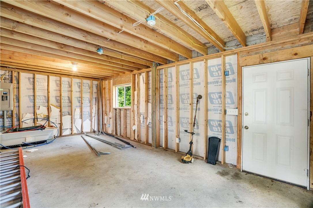 880 Shorey Road Chehalis, WA 98532 - Photo 28 of 40 Gallery Image 28