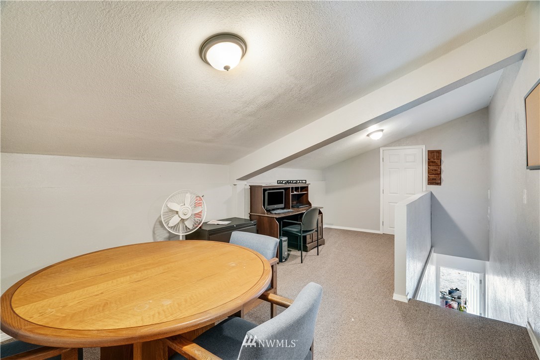880 Shorey Road Chehalis, WA 98532 - Photo 29 of 40 Gallery Image 29