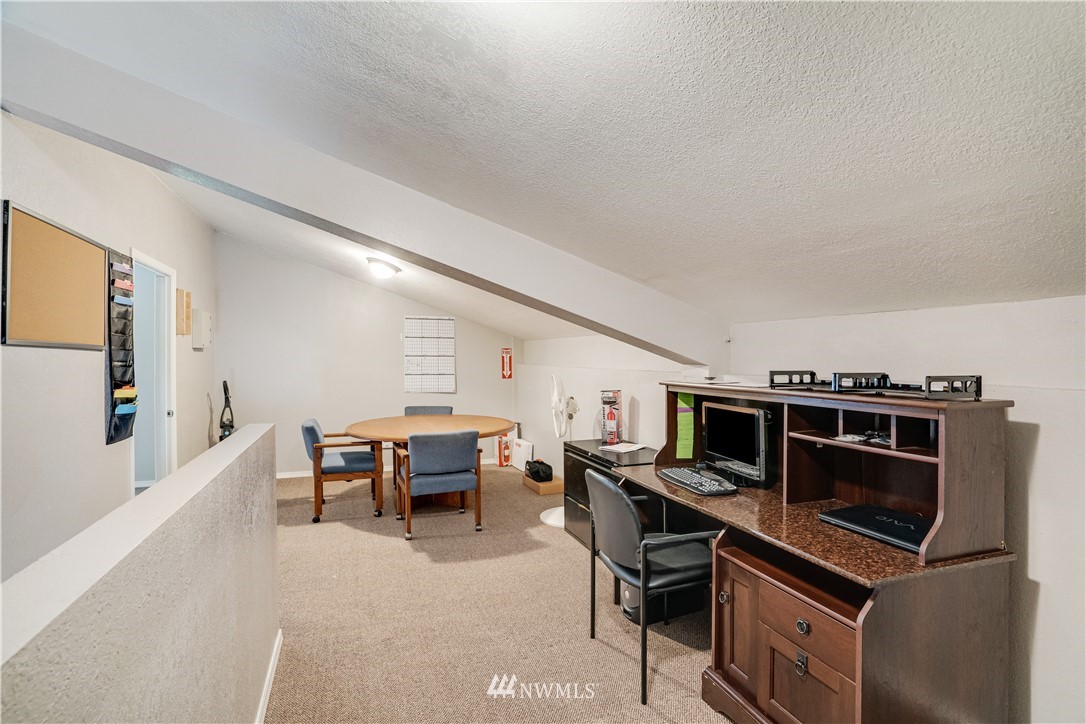 880 Shorey Road Chehalis, WA 98532 - Photo 30 of 40 Gallery Image 30