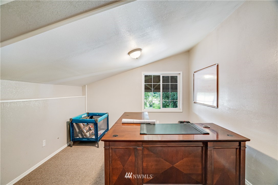 880 Shorey Road Chehalis, WA 98532 - Photo 31 of 40 Gallery Image 31
