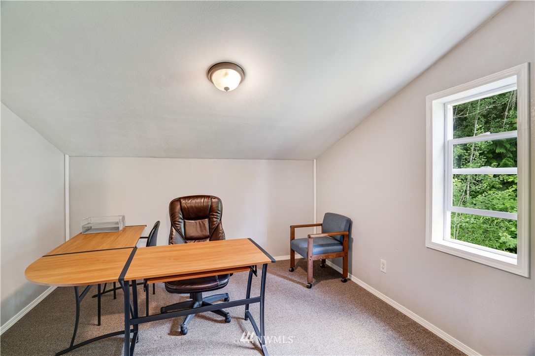880 Shorey Road Chehalis, WA 98532 - Photo 32 of 40 Gallery Image 32