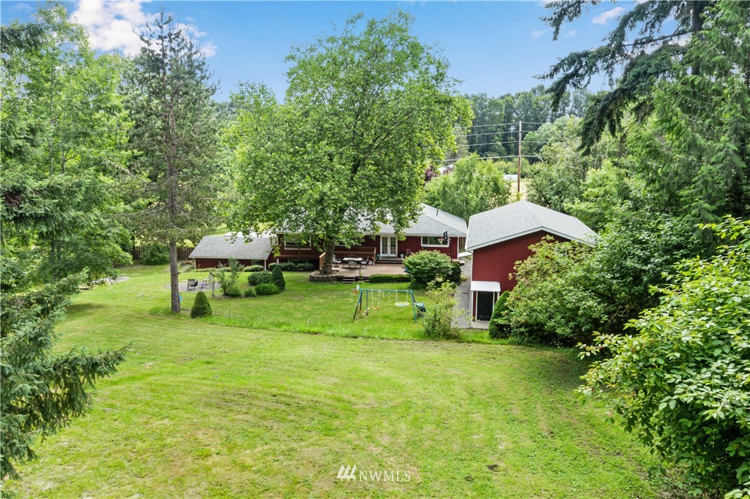 880 Shorey Road Chehalis, WA 98532 - Photo 33 of 40 Gallery Image 33