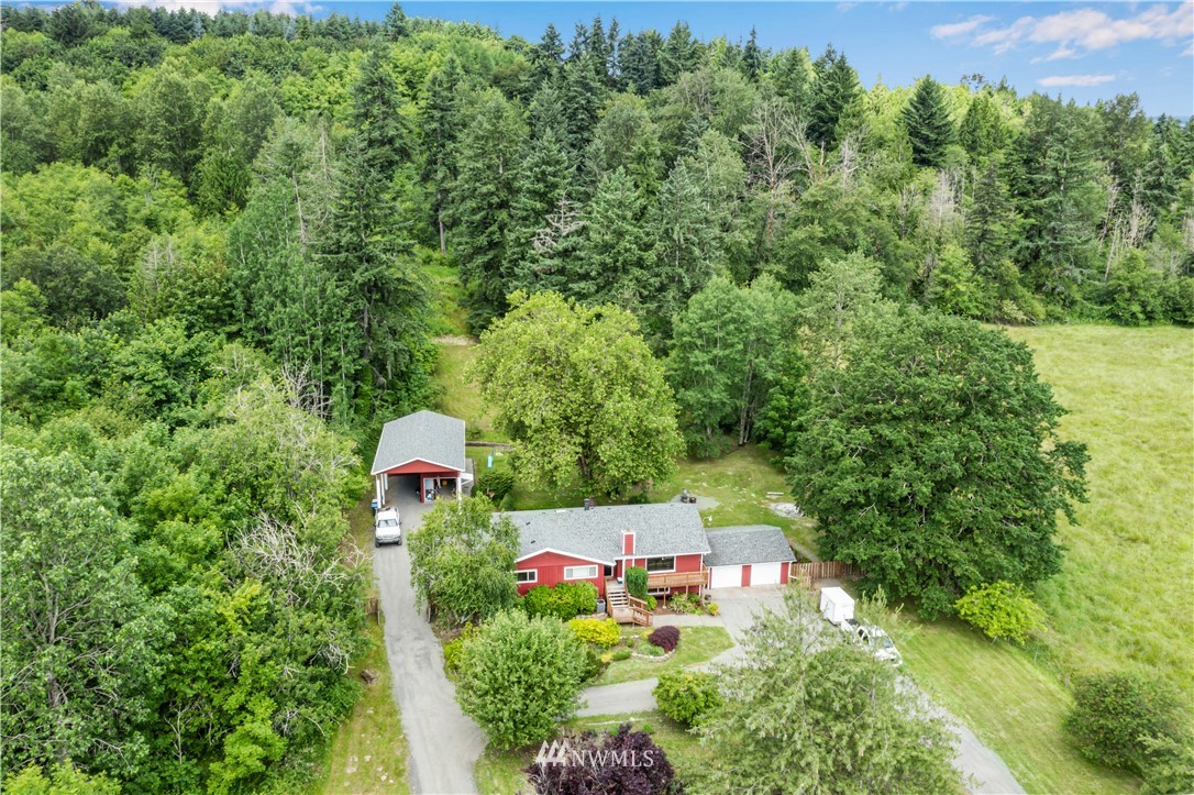 880 Shorey Road Chehalis, WA 98532 - Photo 34 of 40 Gallery Image 34