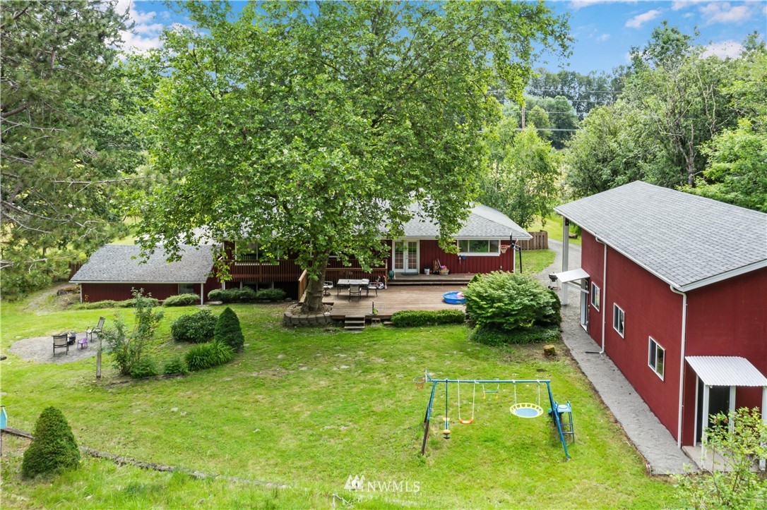 880 Shorey Road Chehalis, WA 98532 - Photo 36 of 40 Gallery Image 36