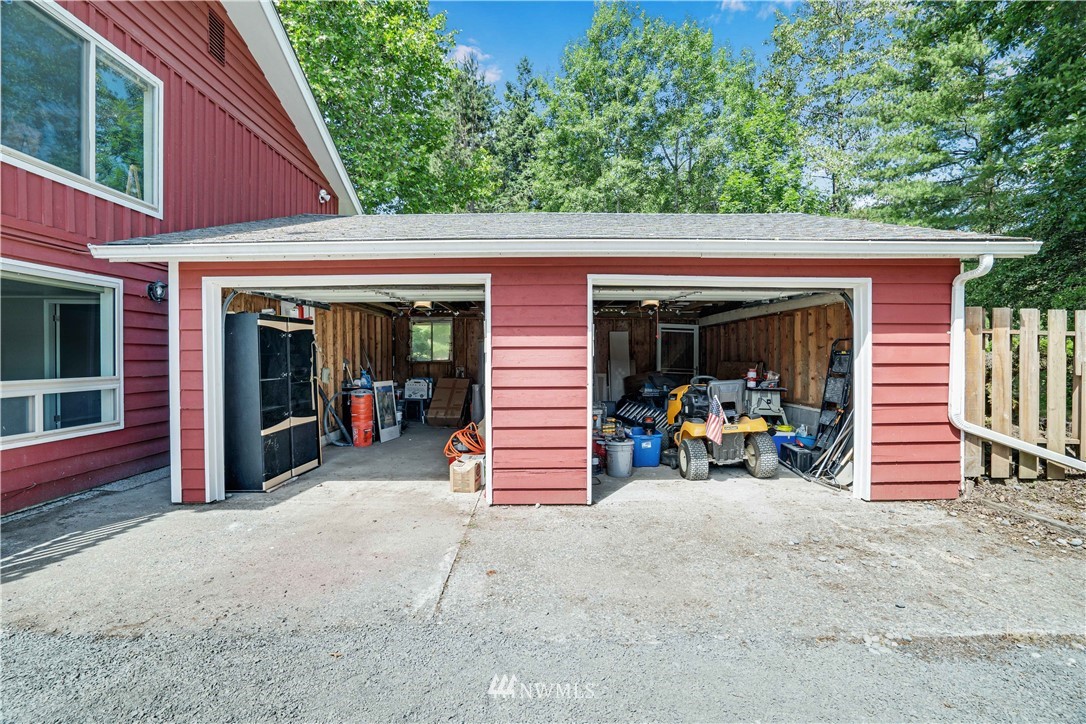 880 Shorey Road Chehalis, WA 98532 - Photo 38 of 40 Gallery Image 38
