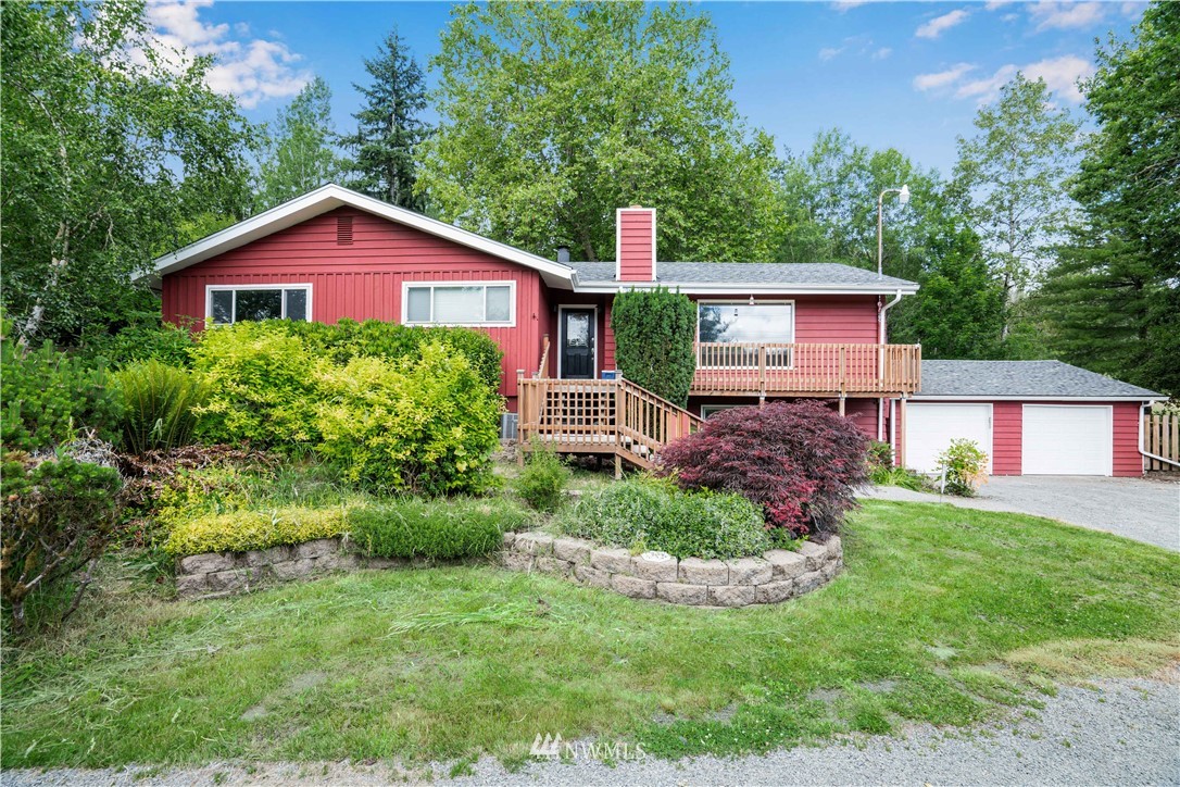 880 Shorey Road Chehalis, WA 98532 - Photo 39 of 40 Gallery Image 39