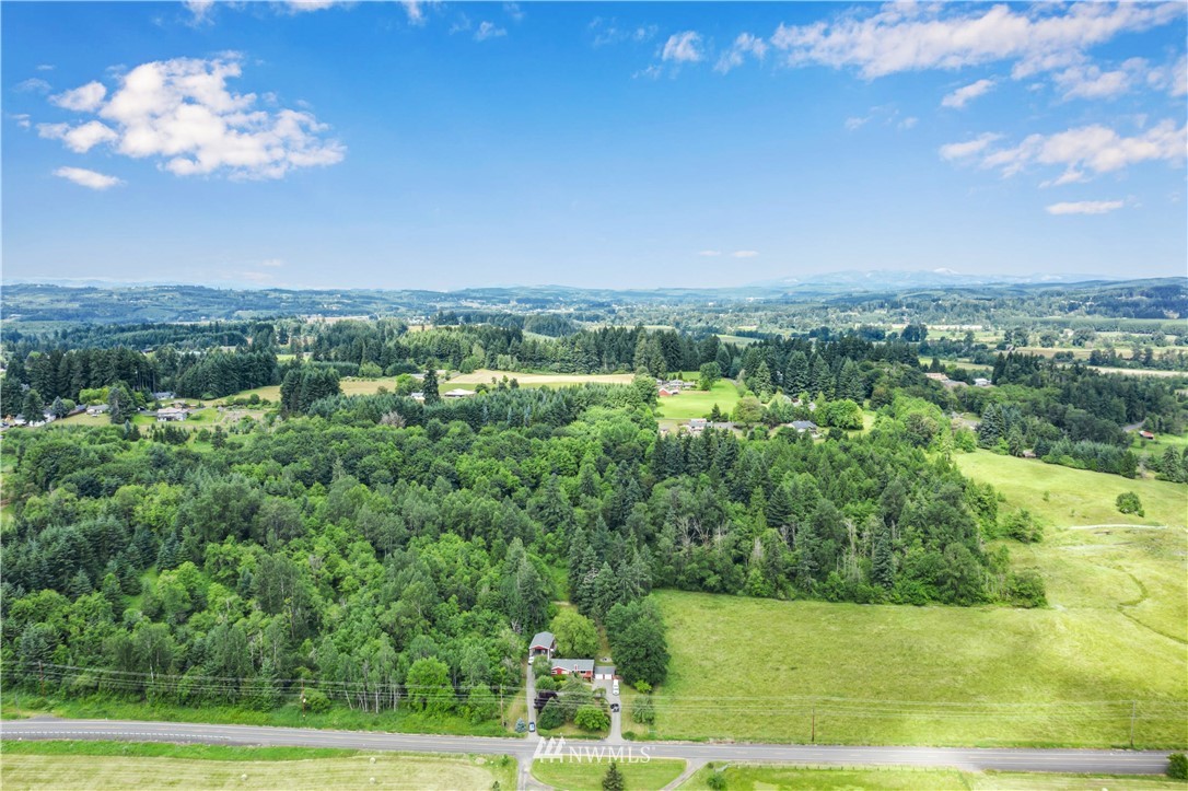 880 Shorey Road Chehalis, WA 98532 - Photo 40 of 40 Gallery Image 40