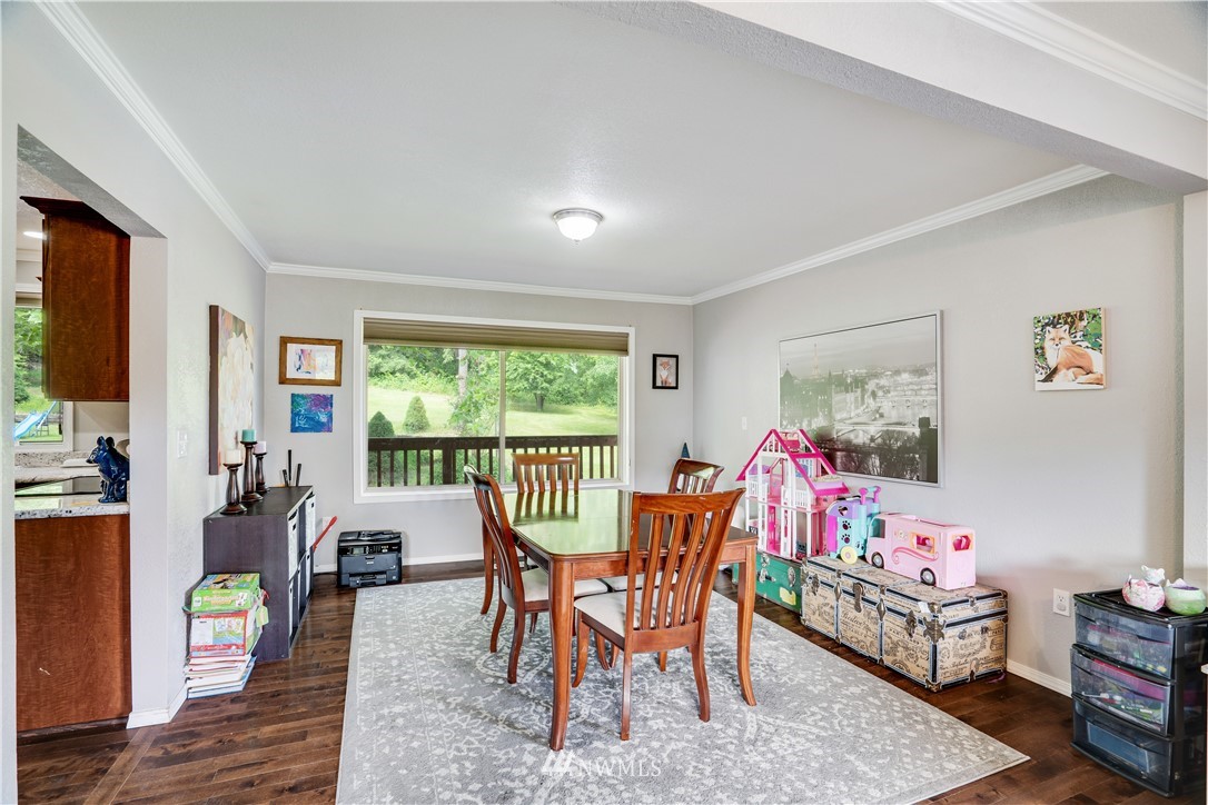 880 Shorey Road Chehalis, WA 98532 - Photo 7 of 40 Gallery Image 7