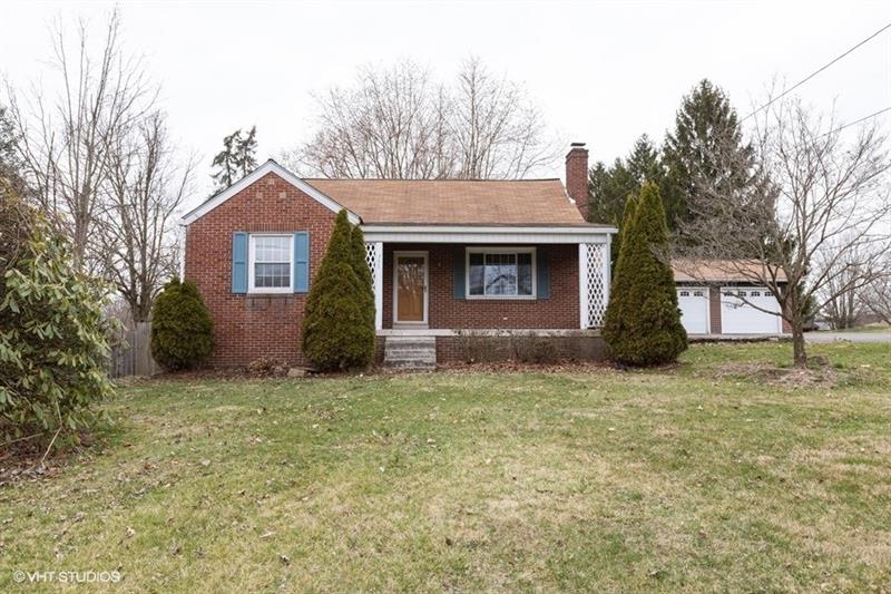 755 Mercer Road Beaver Falls, PA 15010 - Photo 1 of 25 Gallery Image 1