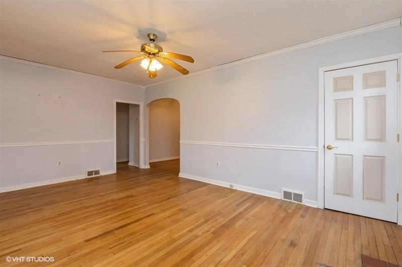 755 Mercer Road Beaver Falls, PA 15010 - Photo 12 of 25 Gallery Image 12