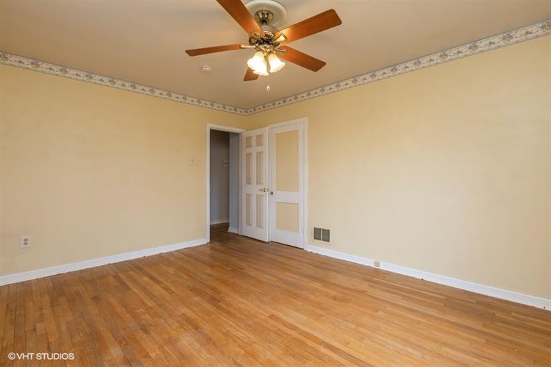 755 Mercer Road Beaver Falls, PA 15010 - Photo 14 of 25 Gallery Image 14