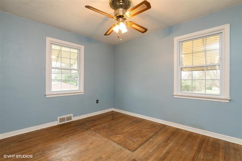 755 Mercer Road Beaver Falls, PA 15010 - Photo 15 of 25 Gallery Image 15