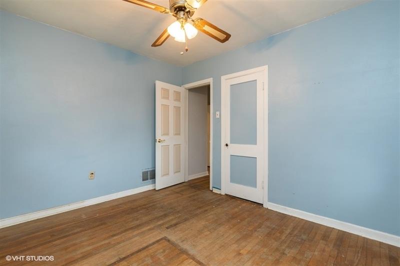 755 Mercer Road Beaver Falls, PA 15010 - Photo 16 of 25 Gallery Image 16