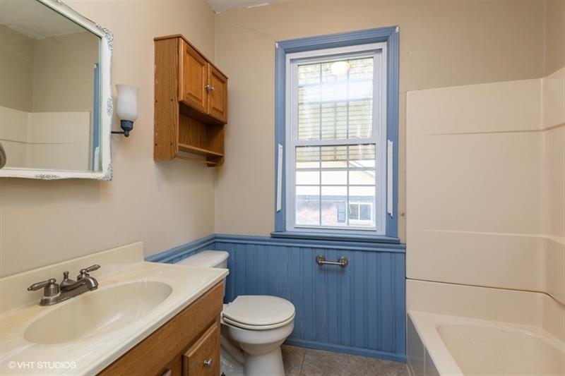 755 Mercer Road Beaver Falls, PA 15010 - Photo 17 of 25 Gallery Image 17