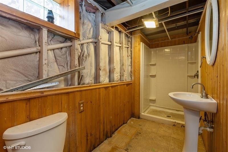 755 Mercer Road Beaver Falls, PA 15010 - Photo 19 of 25 Gallery Image 19