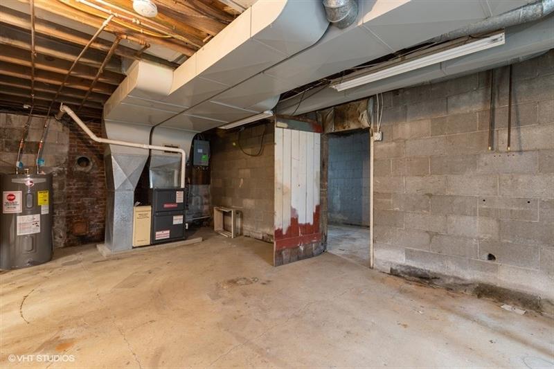 755 Mercer Road Beaver Falls, PA 15010 - Photo 20 of 25 Gallery Image 20
