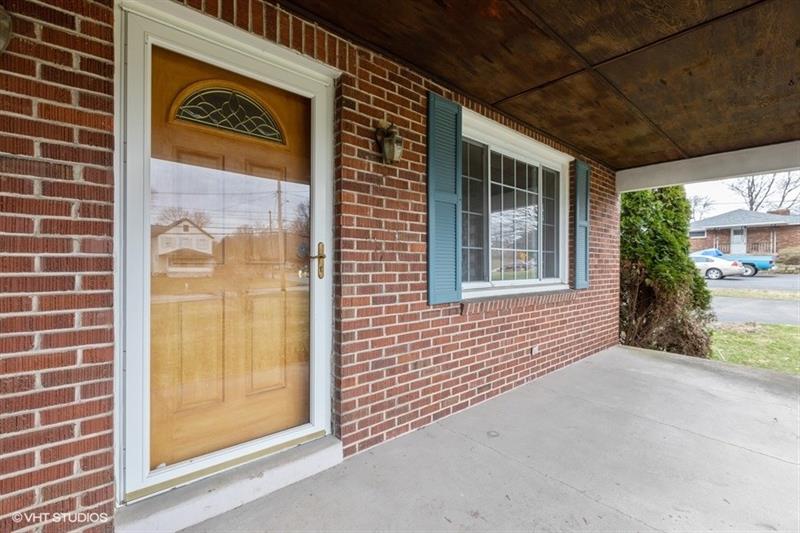 755 Mercer Road Beaver Falls, PA 15010 - Photo 3 of 25 Gallery Image 3