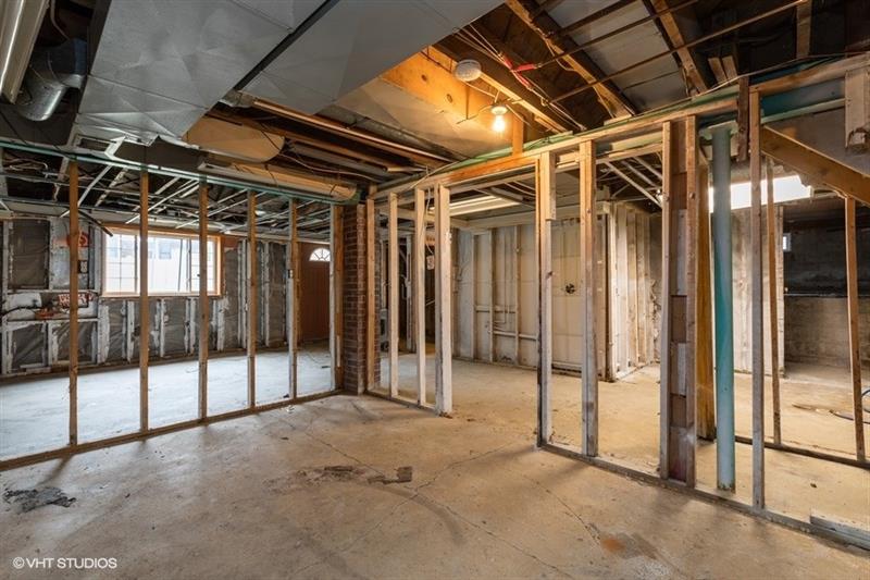 755 Mercer Road Beaver Falls, PA 15010 - Photo 21 of 25 Gallery Image 21