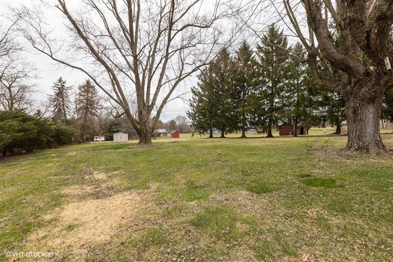 755 Mercer Road Beaver Falls, PA 15010 - Photo 24 of 25 Gallery Image 24
