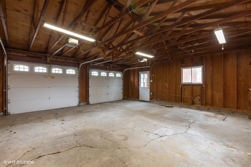 755 Mercer Road Beaver Falls, PA 15010 - Photo 25 of 25 Gallery Image 25