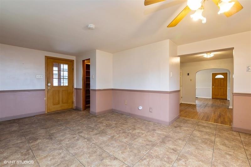 755 Mercer Road Beaver Falls, PA 15010 - Photo 6 of 25 Gallery Image 6
