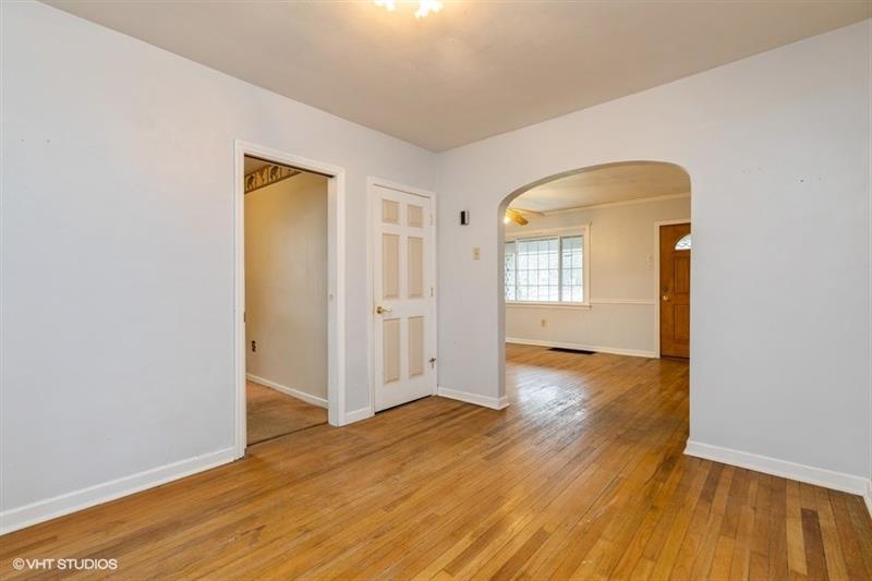 755 Mercer Road Beaver Falls, PA 15010 - Photo 7 of 25 Gallery Image 7