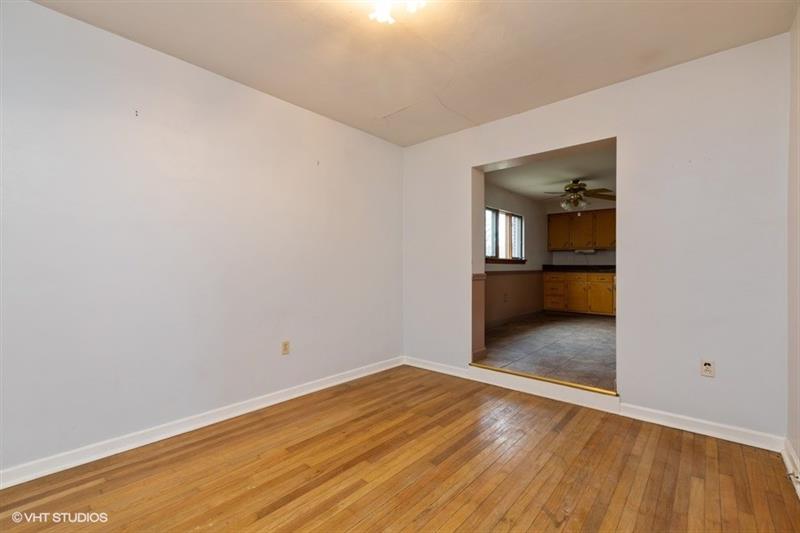 755 Mercer Road Beaver Falls, PA 15010 - Photo 8 of 25 Gallery Image 8