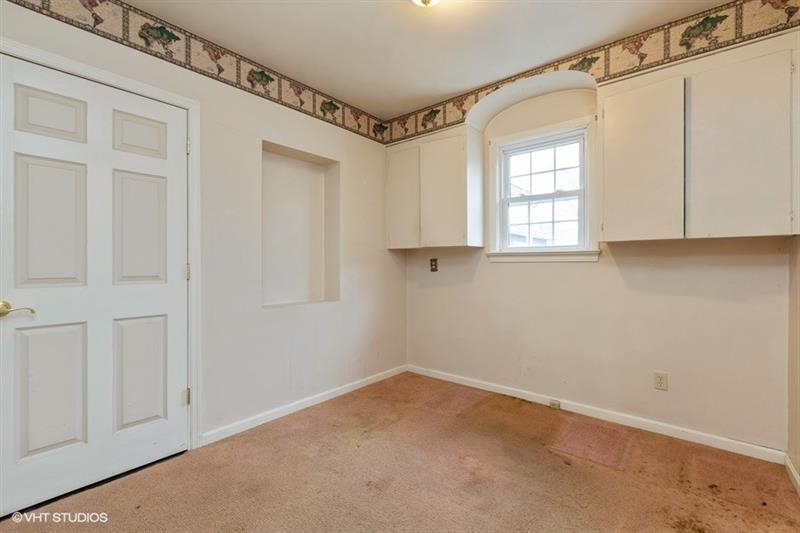 755 Mercer Road Beaver Falls, PA 15010 - Photo 9 of 25 Gallery Image 9