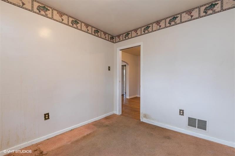 755 Mercer Road Beaver Falls, PA 15010 - Photo 10 of 25 Gallery Image 10