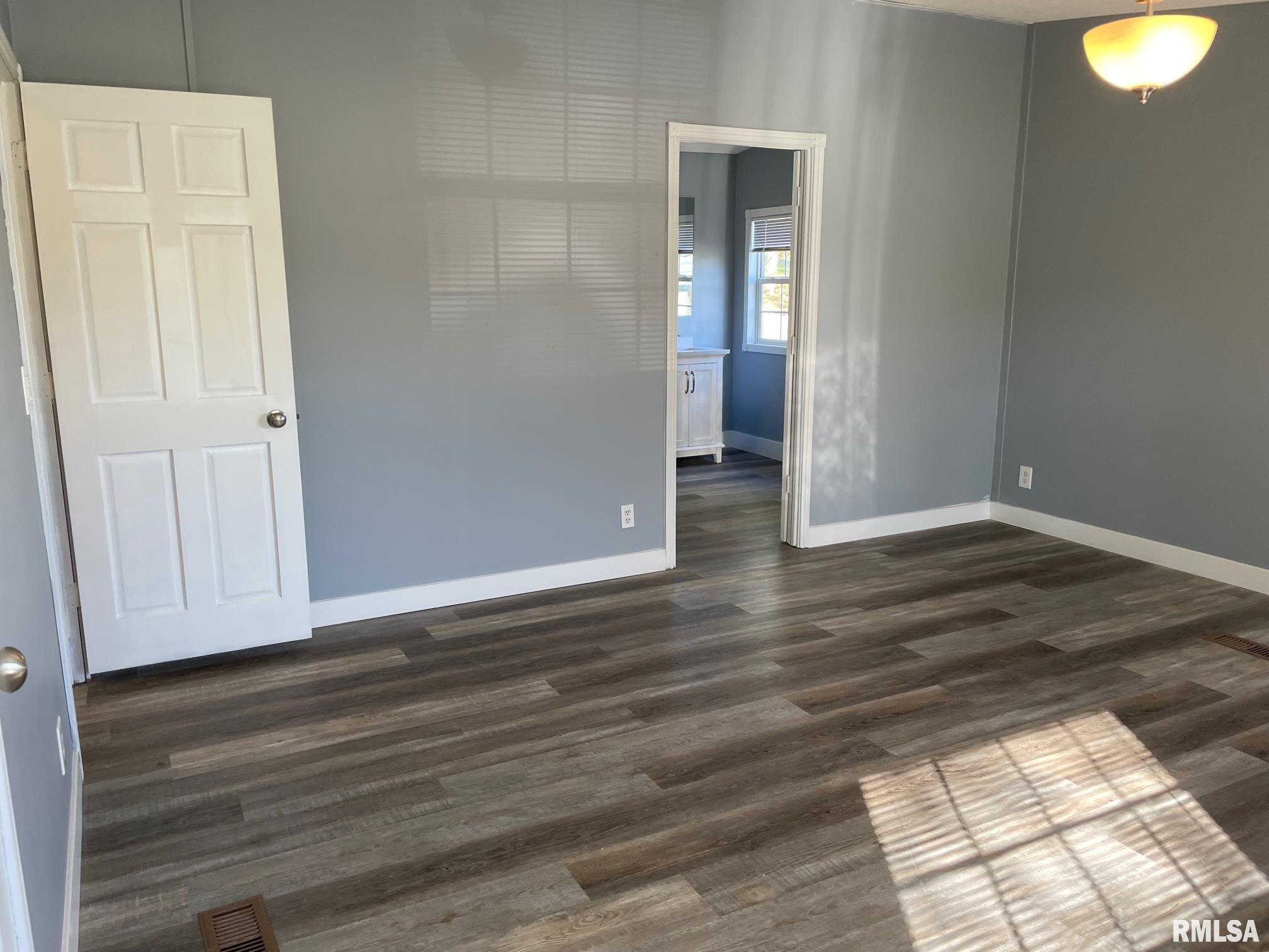 2364 Berryville Road Jonesboro, IL 62952 - Photo 14 of 31 Gallery Image 14