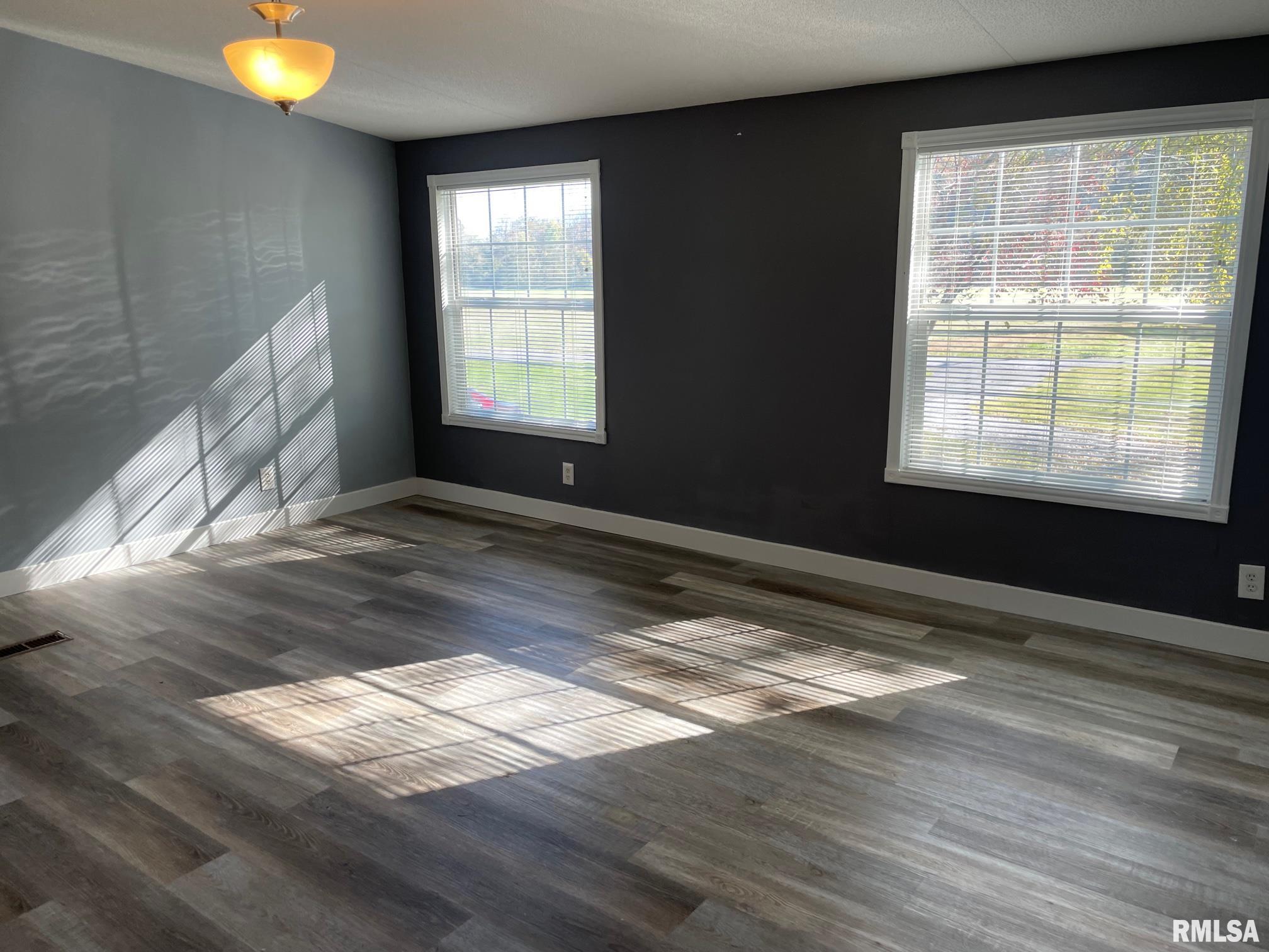 2364 Berryville Road Jonesboro, IL 62952 - Photo 15 of 31 Gallery Image 15