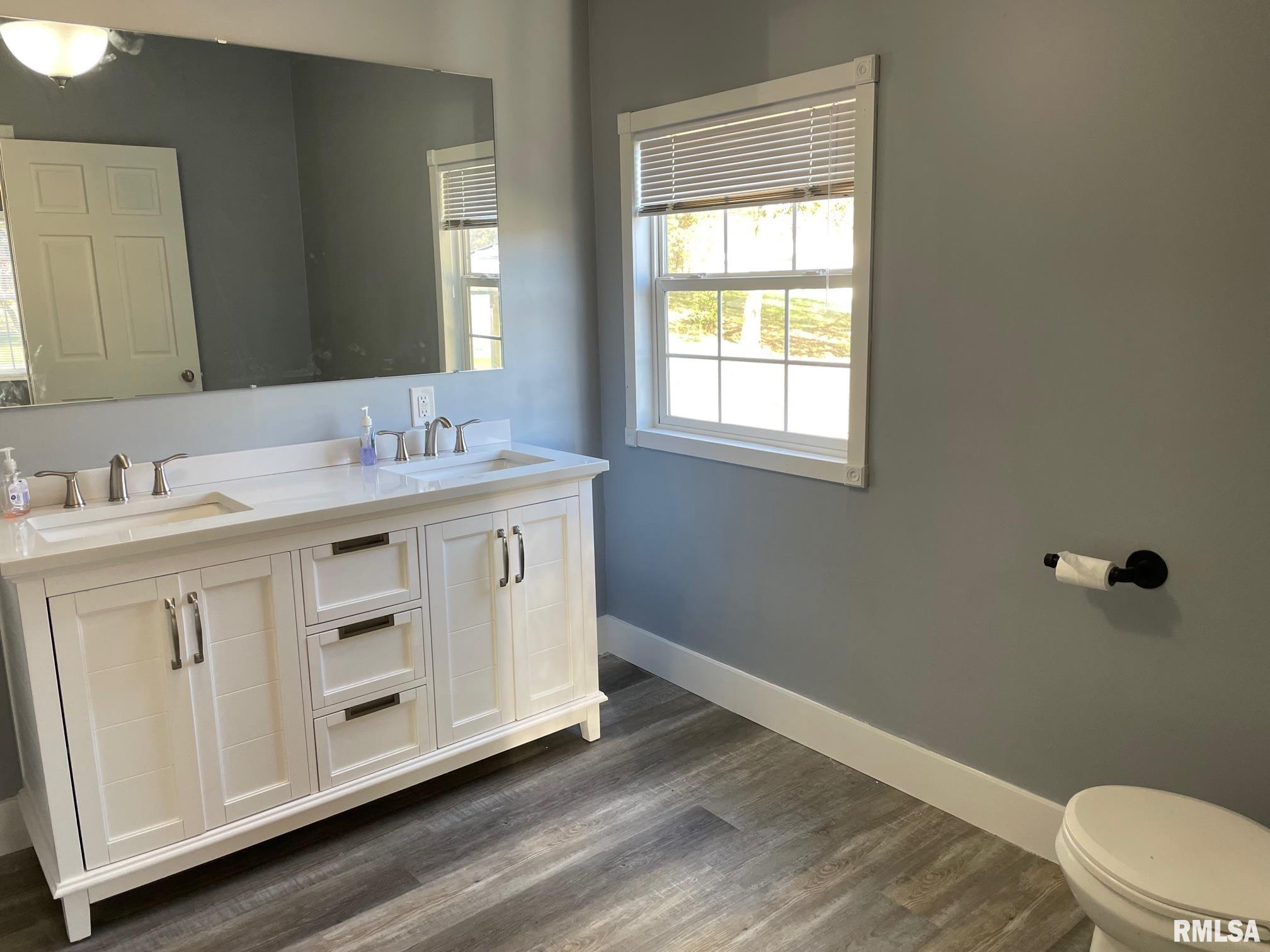 2364 Berryville Road Jonesboro, IL 62952 - Photo 17 of 31 Gallery Image 17