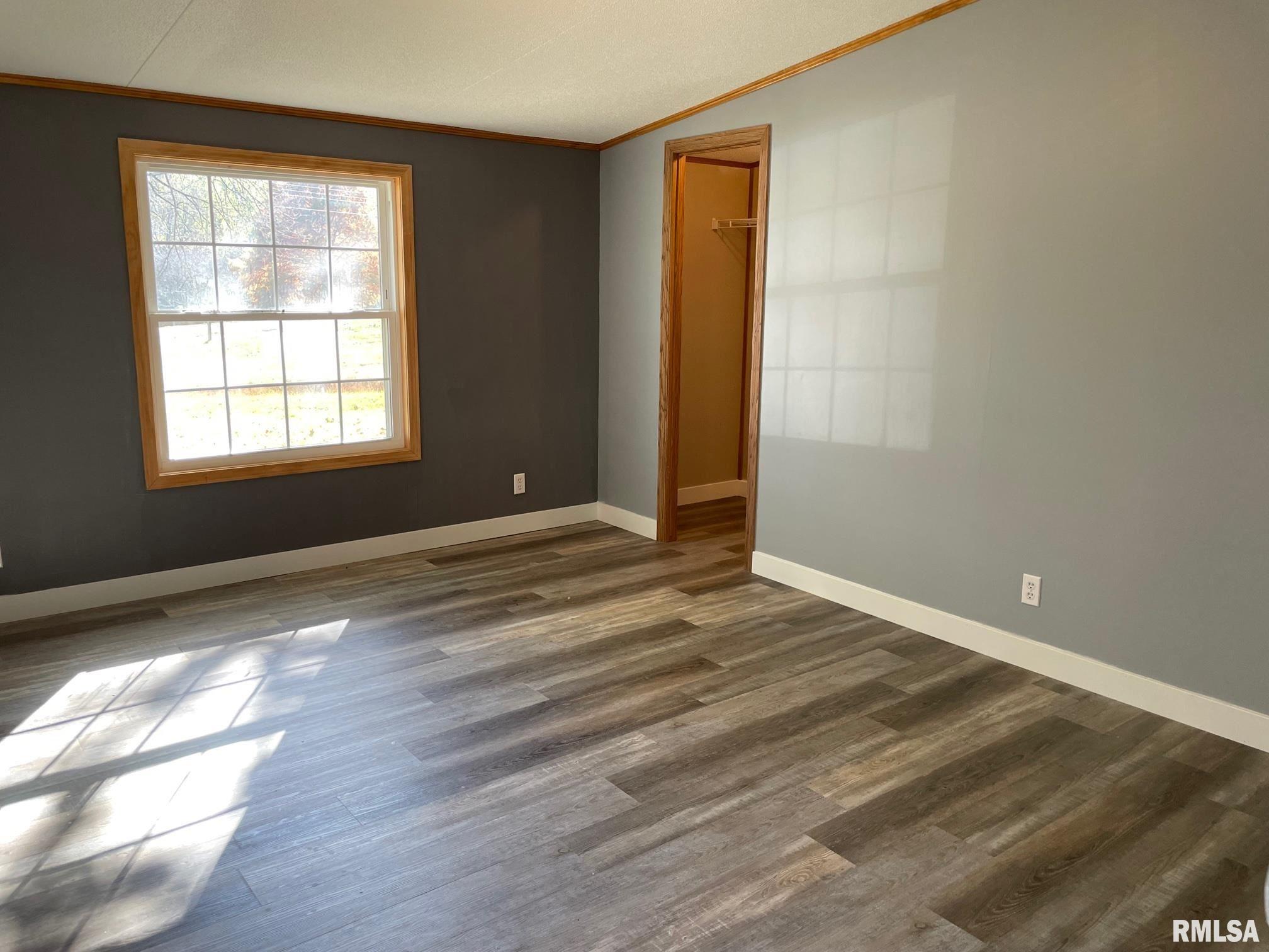 2364 Berryville Road Jonesboro, IL 62952 - Photo 22 of 31 Gallery Image 22