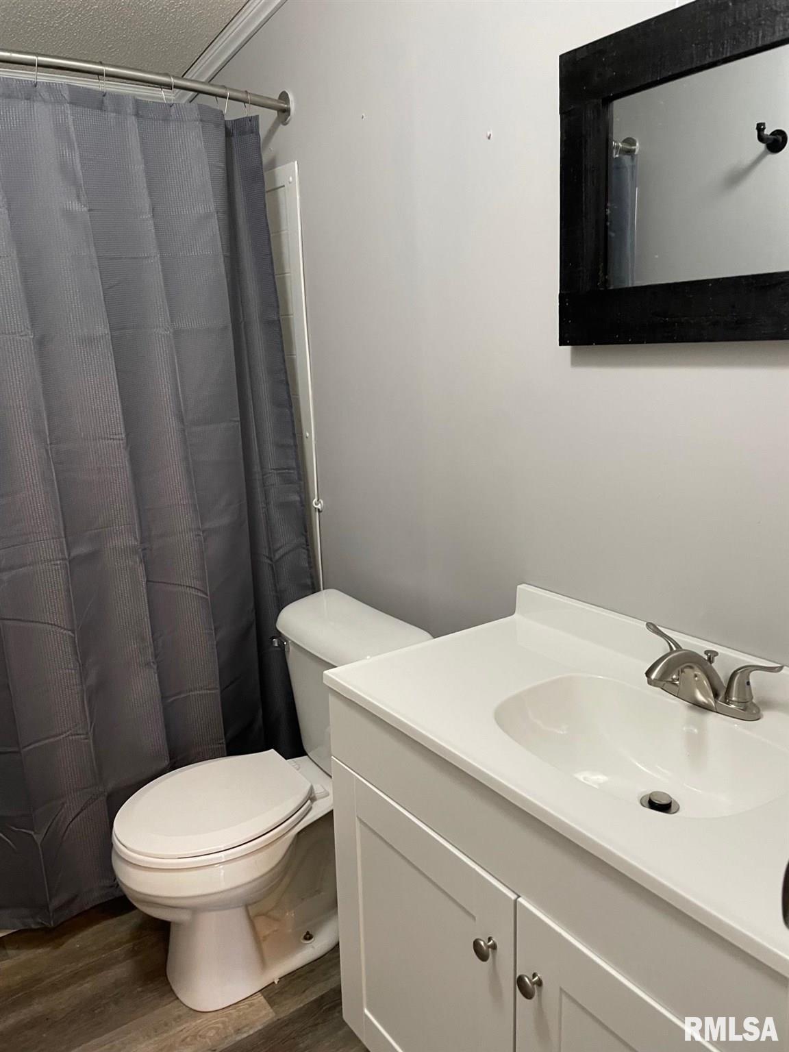 2364 Berryville Road Jonesboro, IL 62952 - Photo 24 of 31 Gallery Image 24