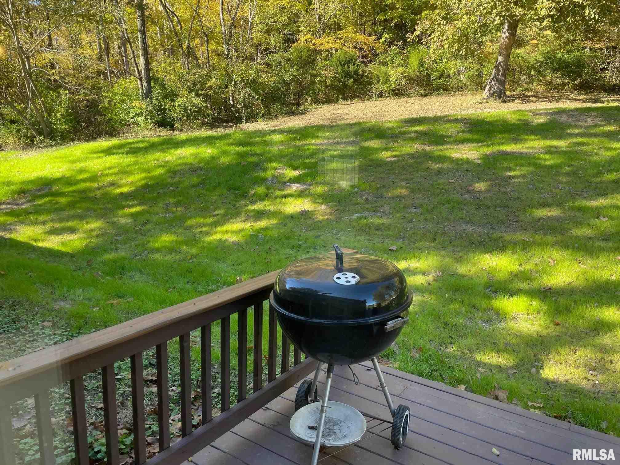 2364 Berryville Road Jonesboro, IL 62952 - Photo 25 of 31 Gallery Image 25