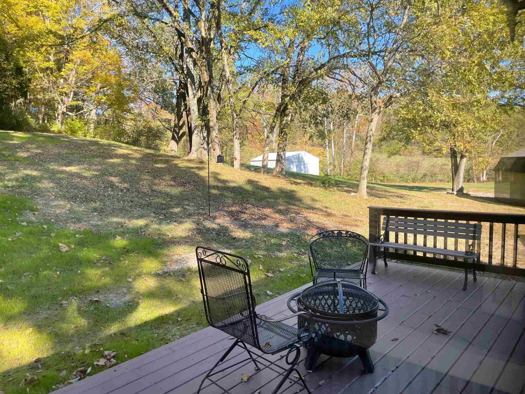 2364 Berryville Road Jonesboro, IL 62952 - Photo 26 of 31 Gallery Image 26