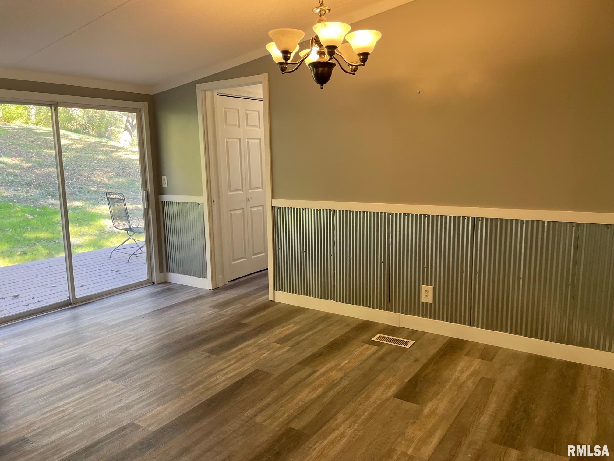 2364 Berryville Road Jonesboro, IL 62952 - Photo 6 of 31 Gallery Image 6