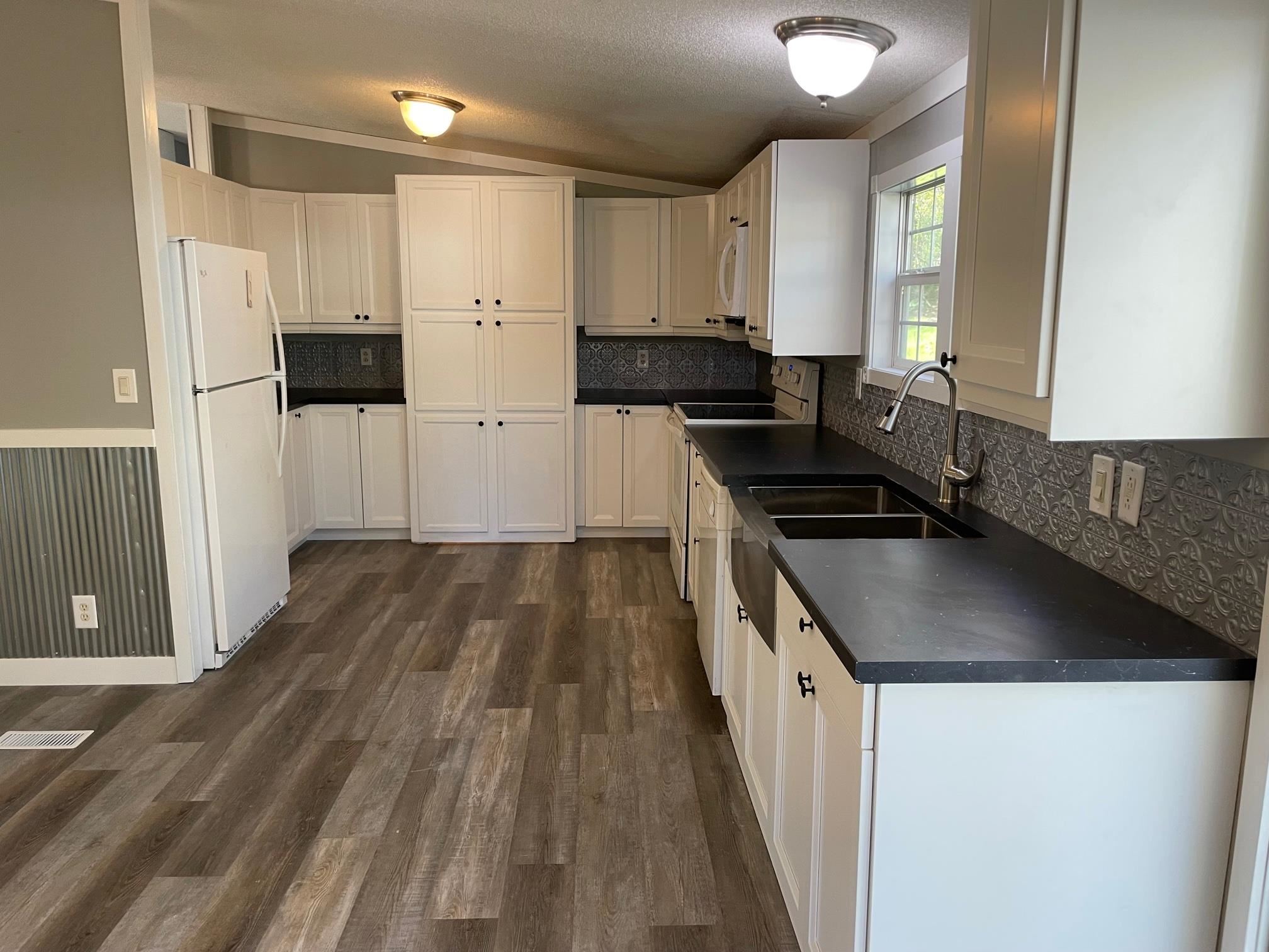 2364 Berryville Road Jonesboro, IL 62952 - Photo 9 of 31 Gallery Image 9
