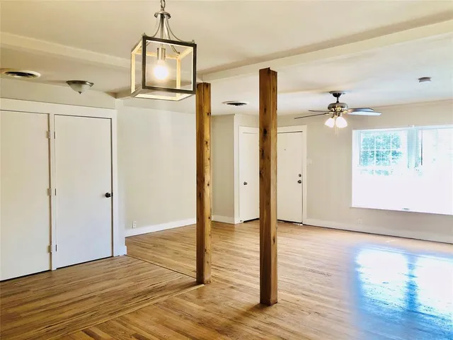 $165,000 | 716 Kessler Boulevard, Sherman, TX 75092