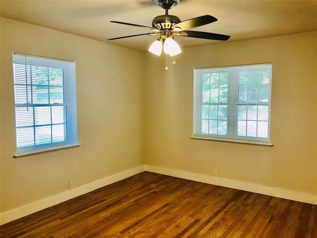 $165,000 | 716 Kessler Boulevard, Sherman, TX 75092