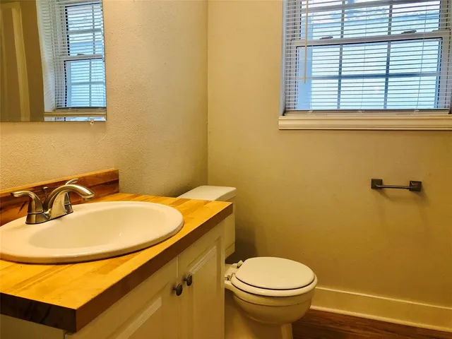 $165,000 | 716 Kessler Boulevard, Sherman, TX 75092