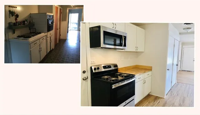 $165,000 | 716 Kessler Boulevard, Sherman, TX 75092