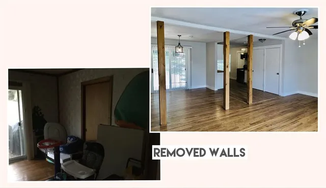 $165,000 | 716 Kessler Boulevard, Sherman, TX 75092