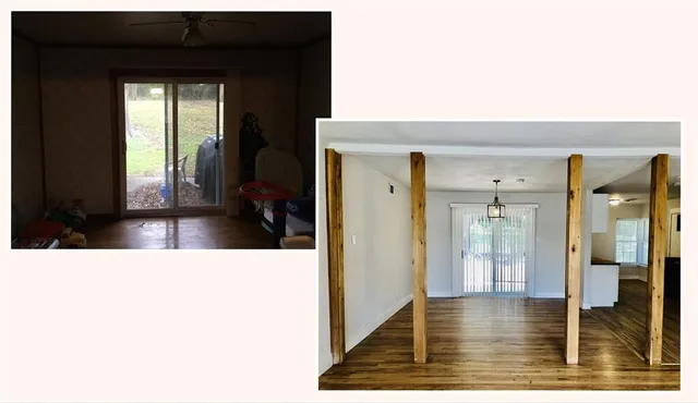 $165,000 | 716 Kessler Boulevard, Sherman, TX 75092