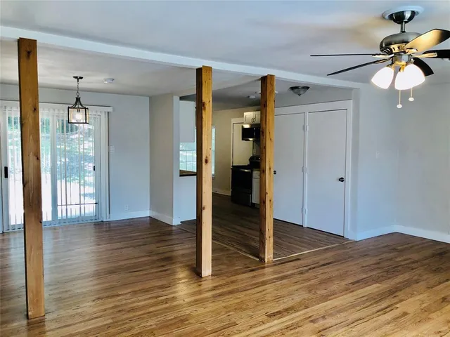 $165,000 | 716 Kessler Boulevard, Sherman, TX 75092