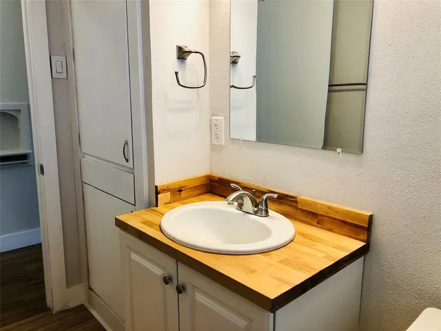 $165,000 | 716 Kessler Boulevard, Sherman, TX 75092